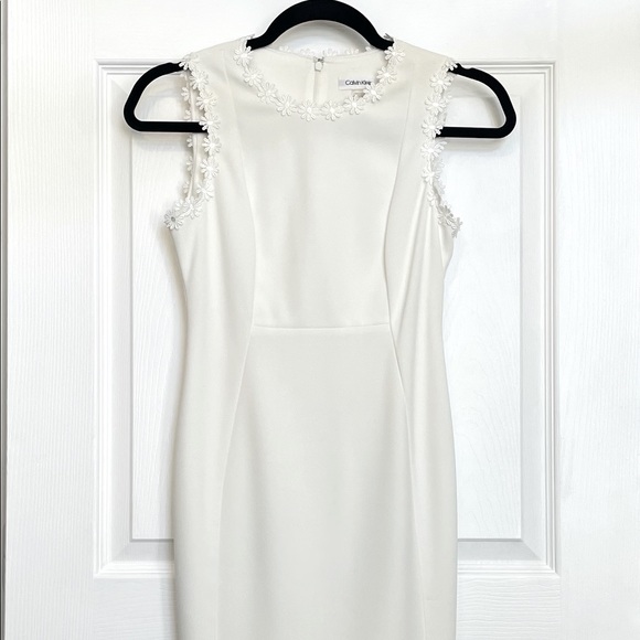 Brand new, never worn. - Picture 1 of 1